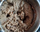 मटन मसाला (Mutton Masala recipe in hindi) रेसिपी चरण 6 फोटो