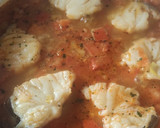 Foto del paso 6 de la receta: Bacalao al pimentón