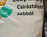Almás pudingos süti - CH recept fázis 5 fotója