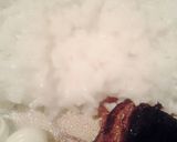 Foto del paso 5 de la receta: Arroz con ajo