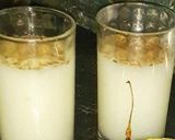 मसाला छाछ रेसिपी चरण 2 फोटो