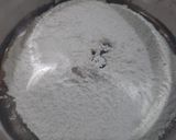 Foto langkah ke 1 dari resep Gegicak Banjar.
