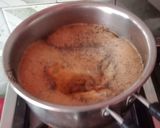 મોર્નીંગ ટી કોફી વિથ લવ (Morning Tea Coffee Recipe In Gujarati) રેસીપી સ્ટેપ2ફોટો