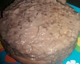 Foto del paso 7 de la receta: Falsa Marquesa de Café!