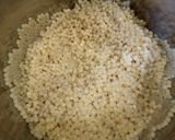 Foto del paso 1 de la receta: Ensalada de granizo