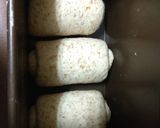 中種優格50%全麥吐司(12兩*2)的食譜步驟4照片