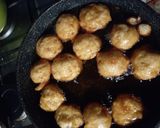 Puff puffmatakin girki6 hoto