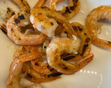 Foto del paso 2 de la receta: Pad Thai
