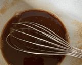 Foto del paso 1 de la receta: Salsa inglesa