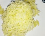 રગડા પેટીસ (Ragda Pattice Recipe In Gujarati) રેસીપી સ્ટેપ3ફોટો