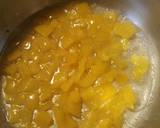 Pepper Gravy recipe step 1 photo