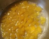 A picture of step 1 of Pepper Gravy.