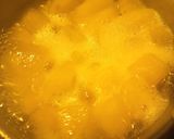 Foto del paso 3 de la receta Compota de Manzana