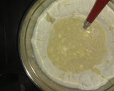 Foto del paso 2 de la receta: Medialunas de manteca súper fácil