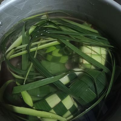 Langkah 4