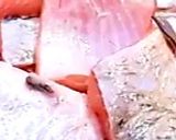 রুই মাছের ফিস ফিংগার(rui macher fish finger recipe in Bengali) রেসিপির ধাপ 1 ছবি