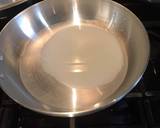 HOMEMADE LEMON SLICE CANDIED: recipe step 1 photo