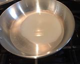 A picture of step 1 of HOMEMADE LEMON SLICE CANDIED:.