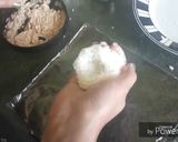 Foto del paso 6 de la receta: Onigiri fácil