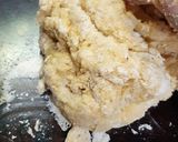 Foto del paso 4 de la receta: Pan Dulce