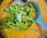 Foto langkah ke 4 dari resep Sayur Godog Betawi Ayam Fillet.