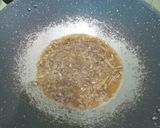 Foto langkah ke 1 dari resep Sambal Teri Petai.