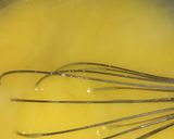 Foto del paso 2 de la receta: Flan de naranja