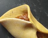 પૂરણપોળી (Puran Poli Recipe In Gujarati) રેસીપી સ્ટેપ4ફોટો