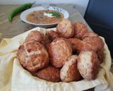 "Töpipogi" recept fázis 10 fotója
