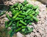Quick Ground Turkey Shepards Pie recipe step 5 photo