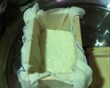 Hình bước làm 5 của món Đậu hũ ngon ngất ngây