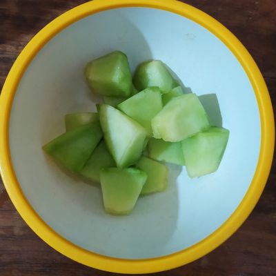 Langkah 1