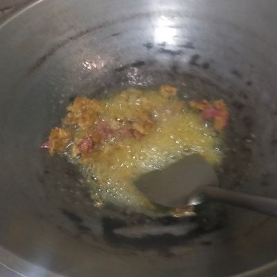 Langkah 3