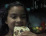 Foto del paso 4 de la receta: Quesadilla