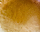 Foto del paso 4 de la receta: TARTA DE 🍎MANZANAS🍎