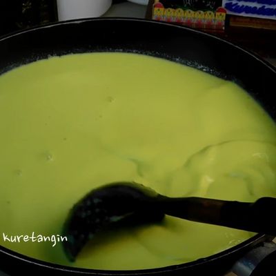 Langkah 1