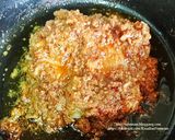 รูปขั้นตอนการทำที่ 4 ของ ไก่อาฟริกา (แบบมาเก๊า)