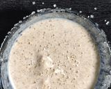 २ टाइप रिफ्रेशिंग सत्तू (2 type refreshing sattu recipe in Hindi) रेसिपी चरण 7 फोटो