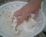 Foto del paso 2 de la receta: Pancitos rellenos