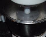 Onion bread recipe step 5 photo