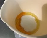 Une image de l'étape 8 de Tarte « souris » fondante au citron.