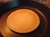 Pancake
