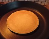 Foto langkah ke 6 dari resep Pancake.