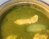 Foto del paso 5 de la receta: Pepian verde o Jocón