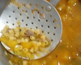 Foto del paso 6 de la receta: Guisito