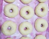 Foto langkah ke 4 dari resep Donat Kentang.