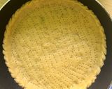 Foto langkah ke 1 dari resep Pie Susu Teflon.