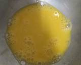 Chicken Wings recipe step 2 photo