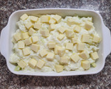 Foto del paso 4 de la receta: Coliflor a la crema