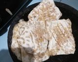 Foto langkah ke 1 dari resep Tempe goreng.